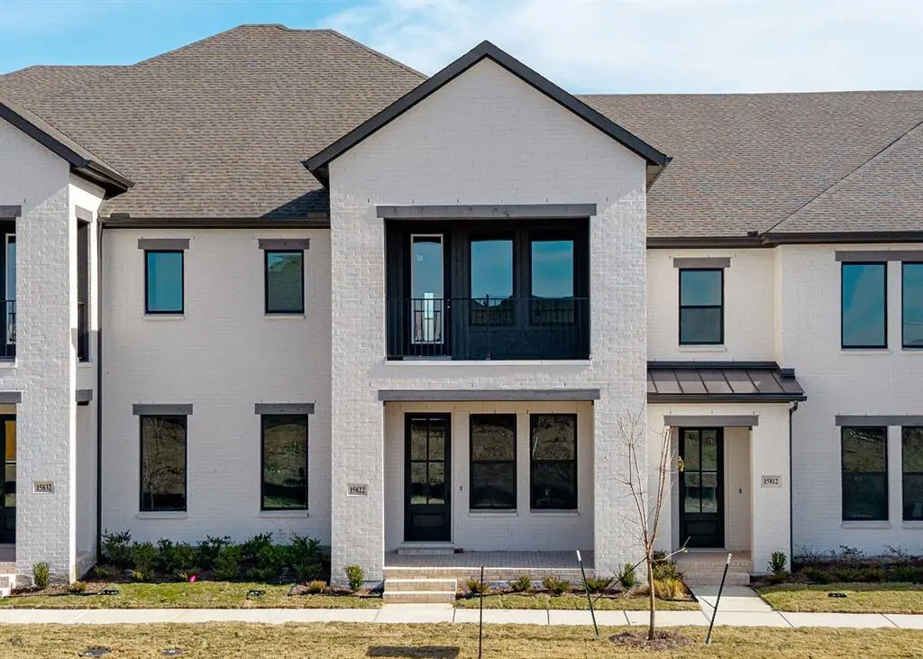 Frisco, TX 75033,15822 Millwood Trail