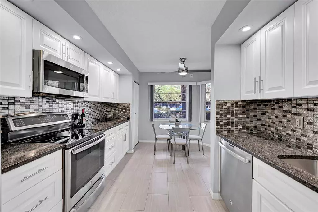 Coconut Creek, FL 33066,1702 Andros Isle #E1