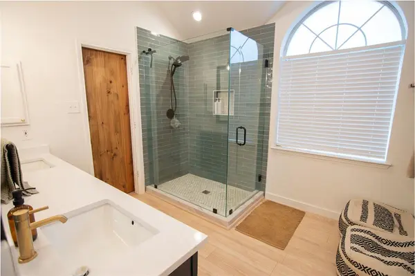 Address Not Disclosed