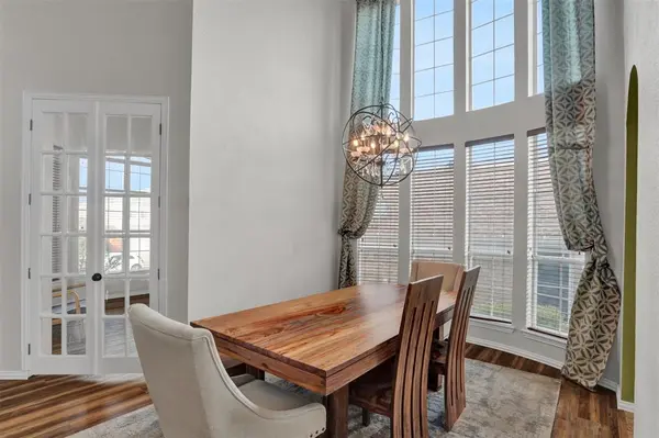 Mckinney, TX 75071,516 Crystal Falls Drive