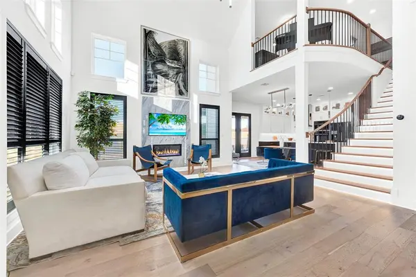 Mckinney, TX 75070,3201 Matisse Lane