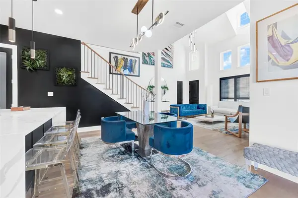 Mckinney, TX 75070,3201 Matisse Lane