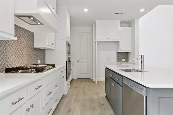 Mansfield, TX 76063,1401 Earles Court