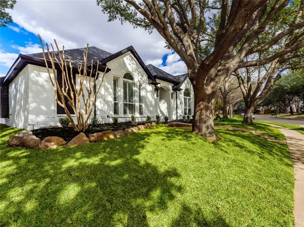 Allen, TX 75013,1414 Brandon Court