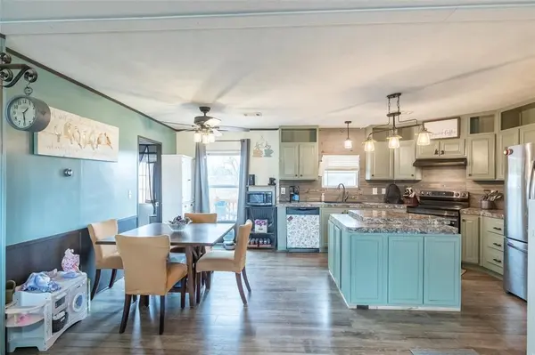 Merkel, TX 79536,308 Marion