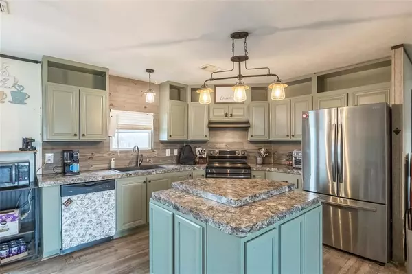 Merkel, TX 79536,308 Marion