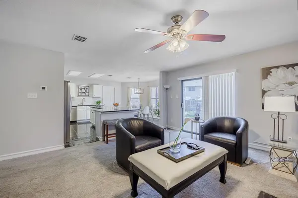 Grand Prairie, TX 75052,3144 Longbow Drive