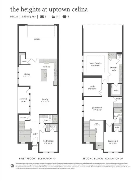 Celina, TX 75009,317 Walker Parkway