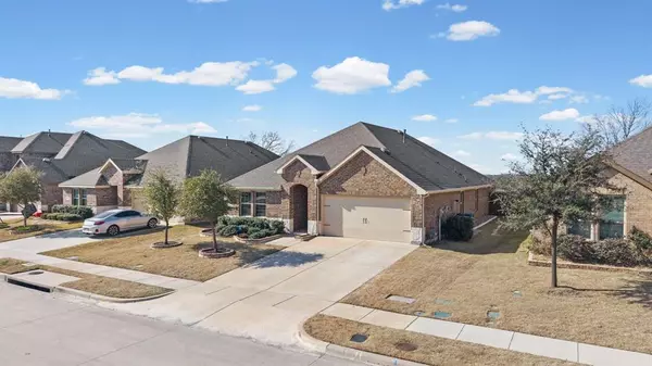 Caddo Mills, TX 75135,167 Mockingbird Way