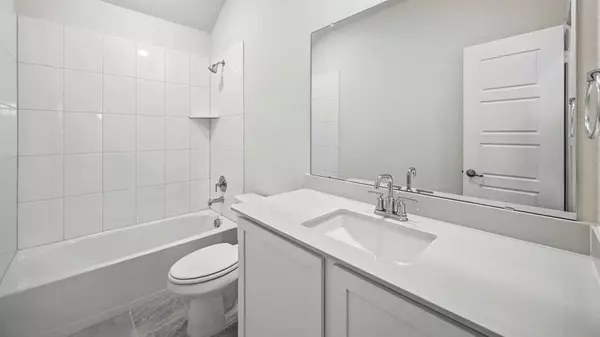 10213 Anyhow Drive, Aubrey, TX 76227