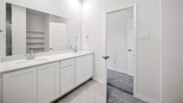 Aubrey, TX 76227,10213 Anyhow Drive