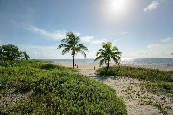 Pompano Beach, FL 33062,3406 SE 6th St #3406
