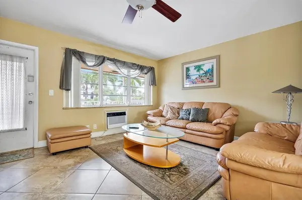 Hallandale Beach, FL 33009,500 Layne Blvd #18