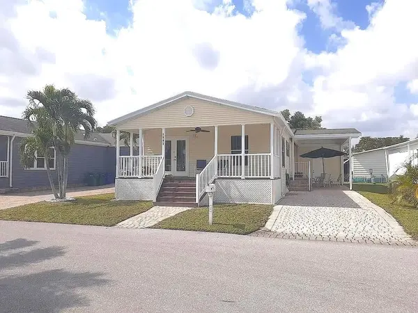 2803 NW 62, Margate, FL 33063