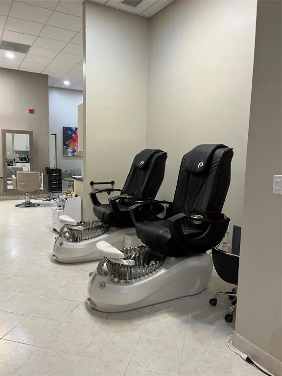 Weston, FL 33331,16102 Emerald Estates Dr #129