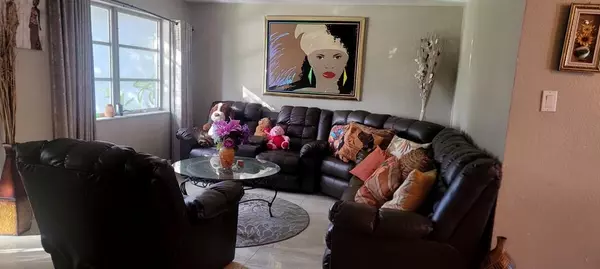 Sunrise, FL 33313,2350 NW 60th Ave