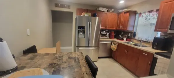 Sunrise, FL 33313,2350 NW 60th Ave