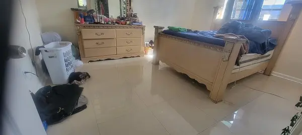 Sunrise, FL 33313,2350 NW 60th Ave