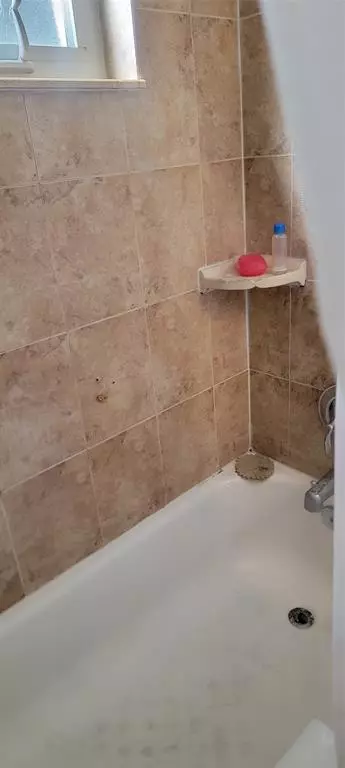 Sunrise, FL 33313,2350 NW 60th Ave