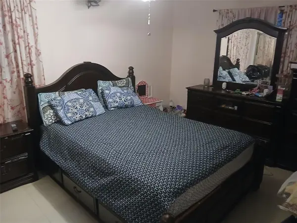 Sunrise, FL 33313,2350 NW 60th Ave