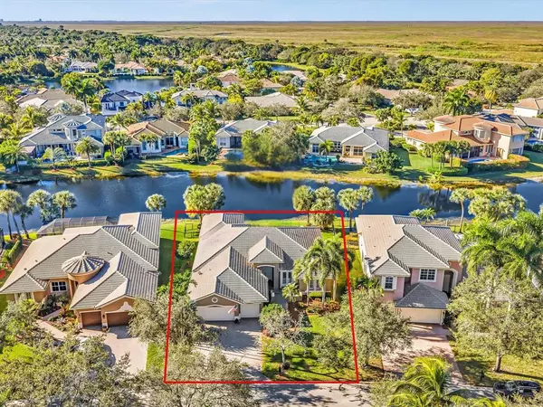 Parkland, FL 33076,12640 NW 76th St