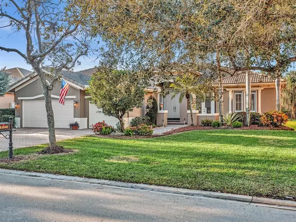 Parkland, FL 33076,12640 NW 76th St