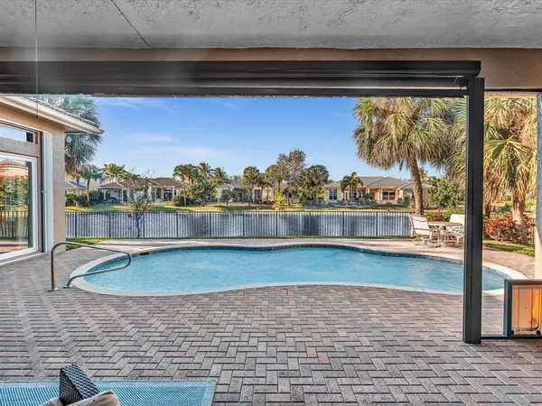 Parkland, FL 33076,12640 NW 76th St