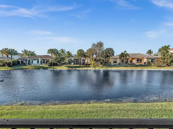 Parkland, FL 33076,12640 NW 76th St