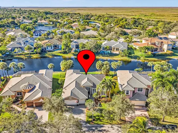 Parkland, FL 33076,12640 NW 76th St