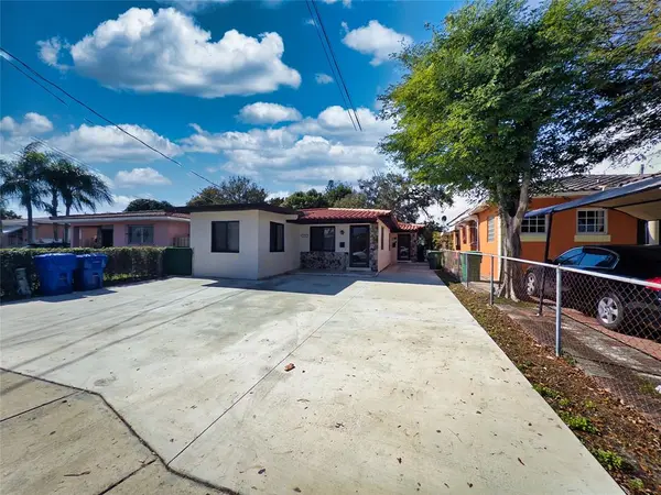 Miami, FL 33133,2620 SW 32nd Ave