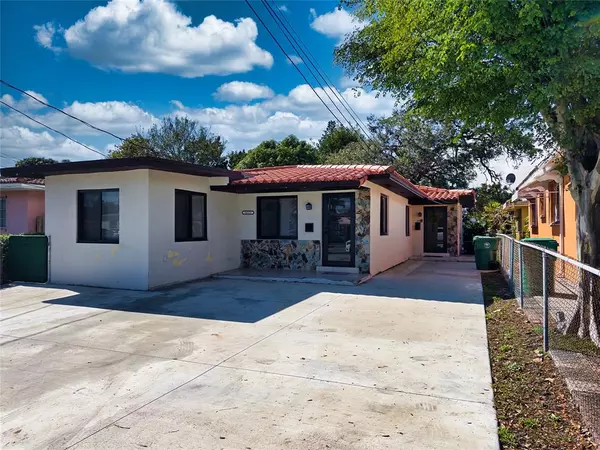 Miami, FL 33133,2620 SW 32nd Ave