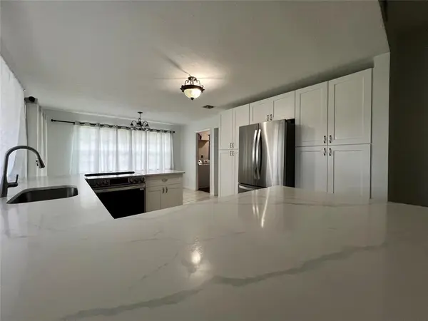 Coral Springs, FL 33071,1107 NW 84th Dr