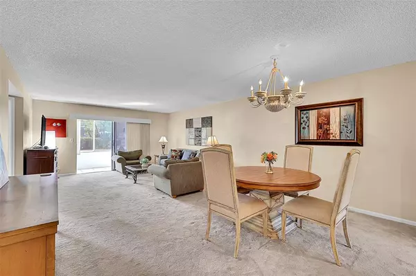 Coconut Creek, FL 33066,1702 Andros Isle #E1