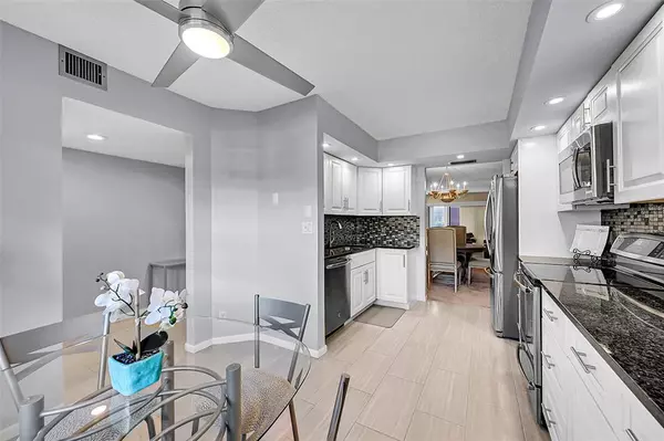 Coconut Creek, FL 33066,1702 Andros Isle #E1