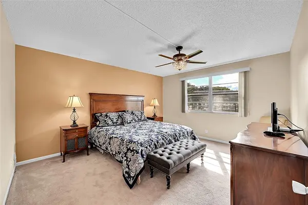 Coconut Creek, FL 33066,1702 Andros Isle #E1