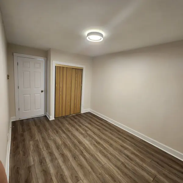 Cornwall, ON K6H 2A7,909 Second ST E