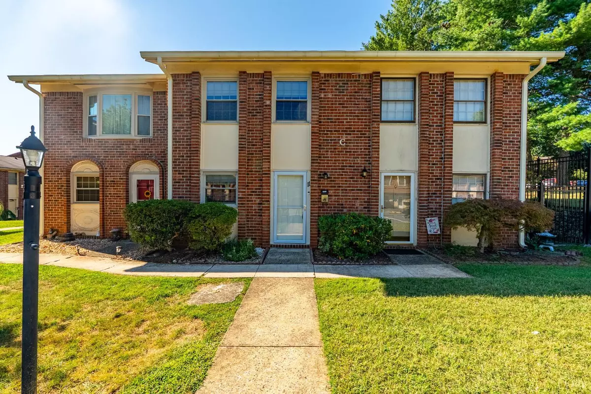 Lynchburg, VA 24503,3101 link RD