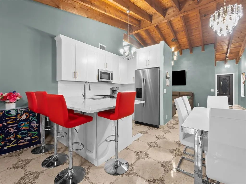 Sunrise, FL 33313,6314 NW 29th Ct