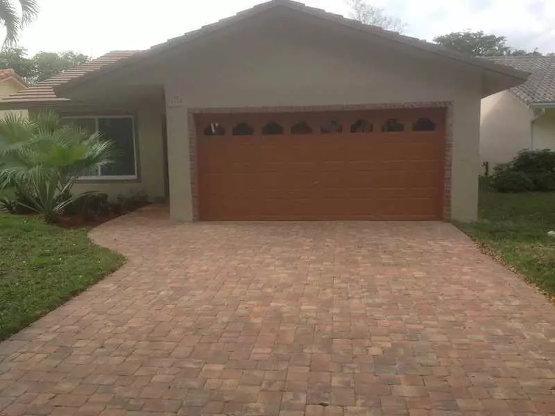 Coral Springs, FL 33071,1800 NW 93RD TER