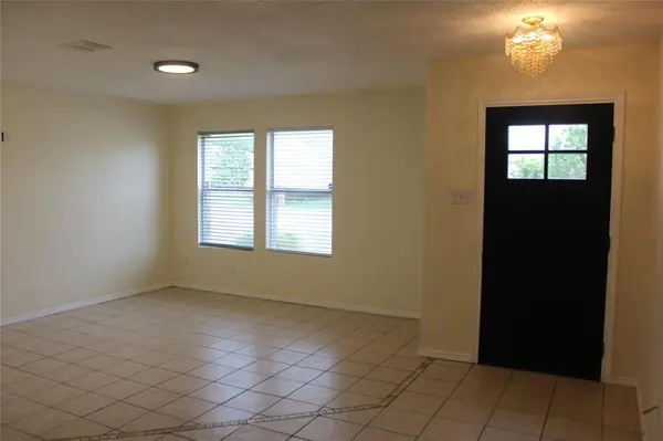 Cedar Hill, TX 75104,630 Bluechalk Drive