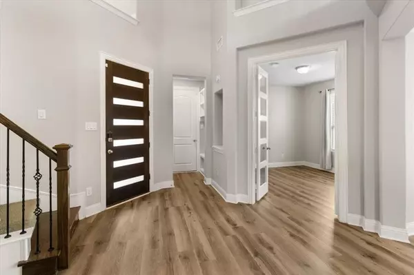 Mansfield, TX 76063,1706 Trellis Drive