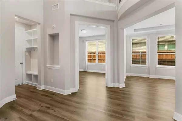 Mansfield, TX 76063,1706 Trellis Drive