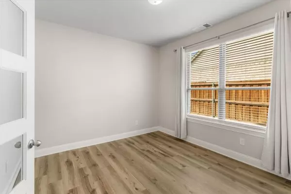 Mansfield, TX 76063,1706 Trellis Drive