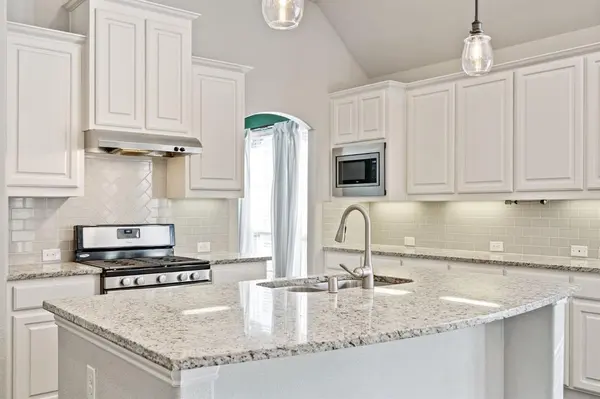 Celina, TX 75009,1634 Post Oak Way