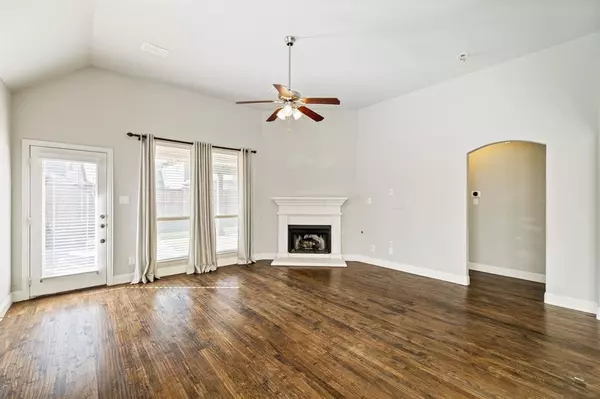 Celina, TX 75009,1634 Post Oak Way