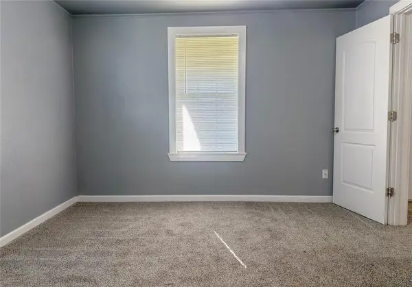 Weatherford, TX 76086,310 W Russell Street