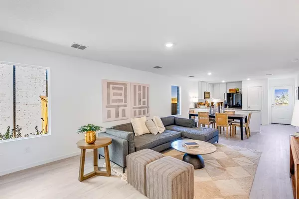 Wilmer, TX 75141,114 Willow Way