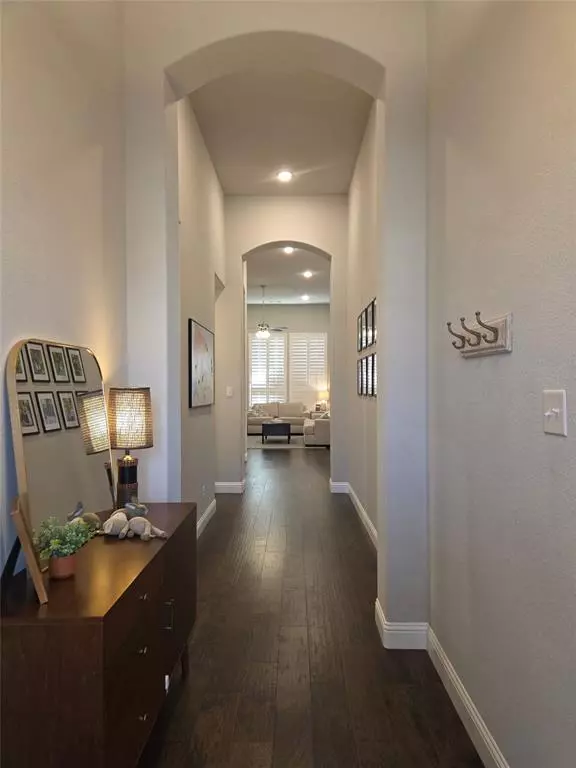 Aledo, TX 76008,14805 Blakely Way