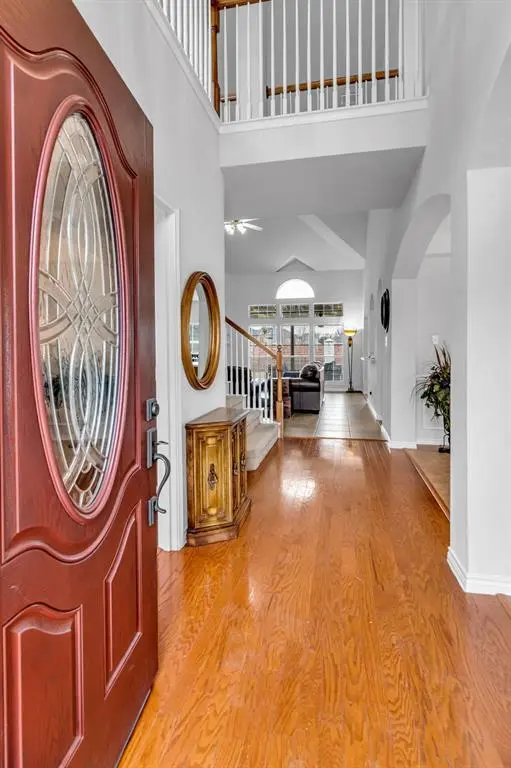 Fort Worth, TX 76244,5224 Rush Creek Court