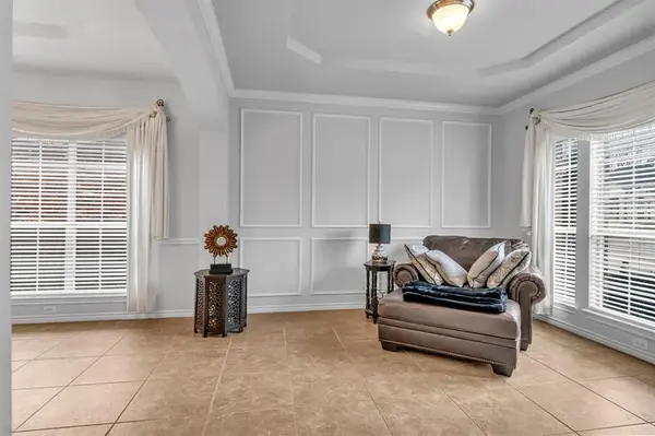 Fort Worth, TX 76244,5224 Rush Creek Court